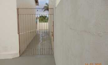 Imagem 7: CASA RESIDENCIAL em CAMPINAS - SP, JARDIM CHAPADÃO