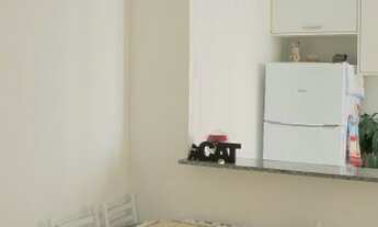 Imagem 5: APARTAMENTO para Venda JARDIM NOVA EUROPA, CAMPINAS