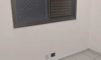 Imagem 6: APARTAMENTO 2 QUARTOS 1 SUÍTE, 1 VAGA DE GARAGEM, JARDIM GOIÁS