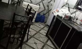 Imagem 3: Vende-se casa em Bezerros