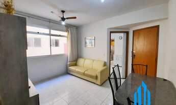 Imagem 3: GUARAPARI - Apartamento Padrão - PRAIA DO MORRO