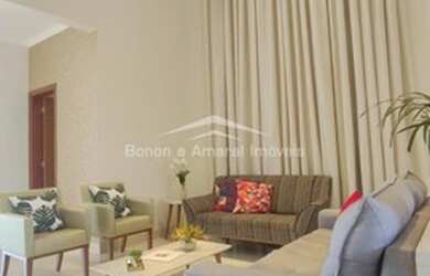 Imagem 7: Casa à venda no Condomínio Reserva Real, Parque Brasil 500, Paulínia