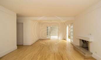 Imagem 5: São Paulo - Casa de Condomínio - Alto da Boa Vista