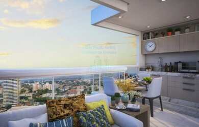 Imagem 7: Lançamento a Venda