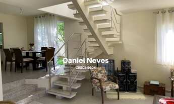 Imagem 2: Casa para Venda em Camaçari/BA