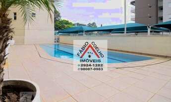 Imagem 5: Apartamento com 2 dormitórios à venda, 45 m² - Interlagos - São Paulo/SP