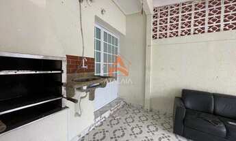 Imagem 4: Casa com 1 dorm, Real, Praia Grande - R$ 195 mil, Cod: 517