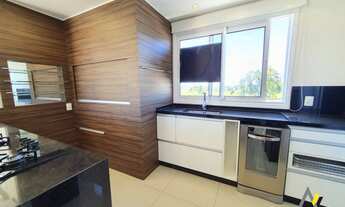 Imagem 4: Pierre de Meuron | 03 dormitórios