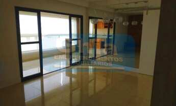 Imagem 2: Apartamento à venda - Mansões Santo Antonio - Campinas