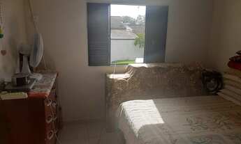 Imagem 6: Casa Térrea na Vila Suissa