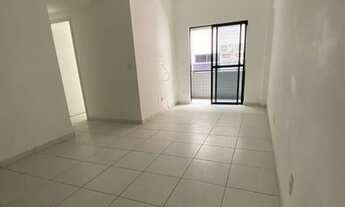 Imagem: Apartamento para venda com 3 quartos em