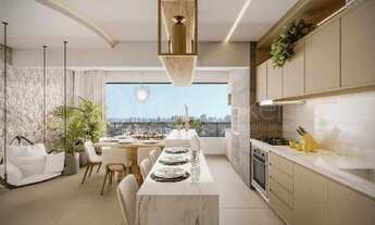 Imagem 4: Goiânia - Apartamento Padrão - Setor Marista