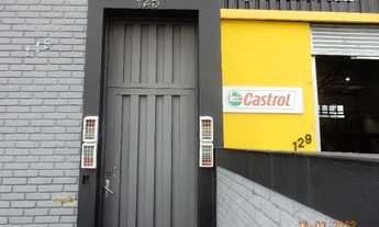 Imagem 2: APARTAMENTO RESIDENCIAL em CAMPINAS - SP, VILA TEIXEIRA