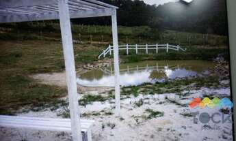 Imagem 7: Sítio Fazenda a 30km de Salvador