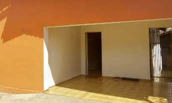 Imagem: Casa para venda possui 200 metros quadrados