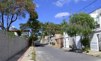 Imagem 4: Lote/Terreno Bairro Trevo - Belo Horizonte