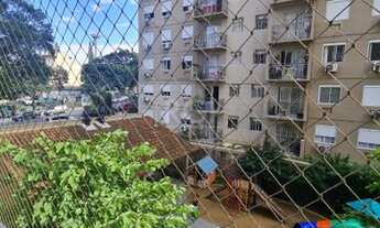 Imagem 4: Porto Alegre - Apartamento Padrão - Tristeza