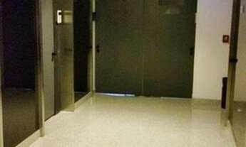 Imagem 7: Conjunto comercial Pinheiros próximo Av. Faria Lima