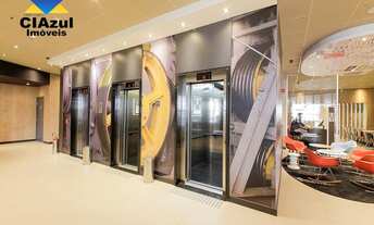 Imagem 5: Mondial Osasco Offices Escritório para venda tem 41 metros quadrados em Centro - Osasco