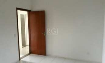 Imagem 4: Porto Alegre - Apartamento Padrão - Cristal