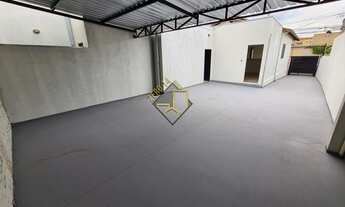 Imagem: Excelente Residência !!! Ótima Localização