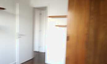 Imagem 5: Apartamento à venda com 80 metros quadrados de frente no bairro Botafogo com 2 quarto