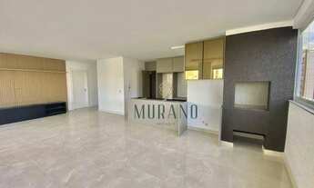 Imagem 3: Apartamento com 3 dormitórios à venda, 194 m² por R$ 1.399.000,00 - América - Joinville/SC