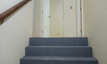 Imagem 12: Jundiaí - Casa Padrão - Parque Residencial Almerinda Chaves