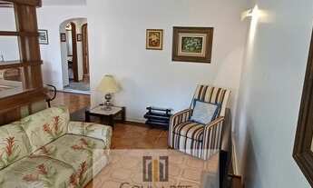 Imagem 5: Apartamento à venda no bairro Pitangueiras - Guarujá/SP