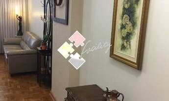 Imagem 2: Apartamento Residencial à venda, Centro, Campinas -