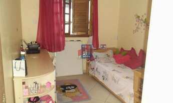 Imagem 7: Belo Horizonte - Casa Padrão - Santa Lúcia