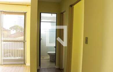 Imagem 5: Apartamento para Aluguel - Tatuapé, 2 Quartos, 70 m2