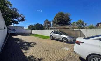 Imagem 5: Porto Alegre - Casa Padrão - Medianeira