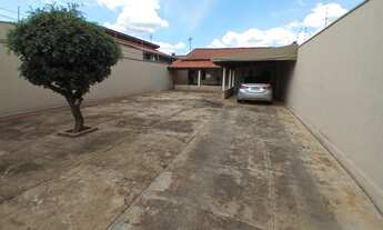 Imagem 6: Casa Condominio Egisto Ragazzo