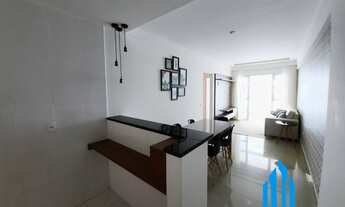 Imagem 3: GUARAPARI - Apartamento Padrão - CENTRO