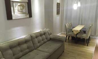 Imagem 7: Apartamento - Jardim García - Campinas