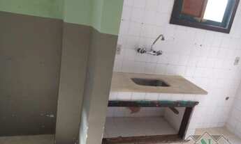 Imagem 2: Casa- Petrópolis, Araras