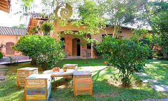 Imagem 3: GUARUJá - Casa Padrão - Praia do Pernambuco