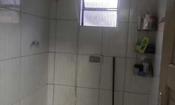 Imagem 7: Casa Tríplex 3 Quartos Bairro Eldorado