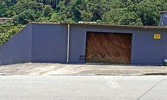 Imagem 3: EXCELENTE CASA, ACEITA FINANCIAMENTO BANCARIO