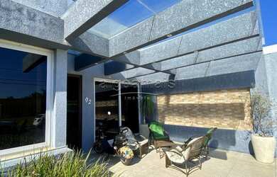 Imagem 4: XANGRI-Lá - Casa de Condomínio - Condominio Las Palmas