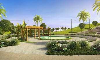 Imagem 6: Revenda de Terrenos no Reserva do Valle, Volta Redonda