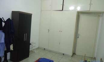 Imagem 4: APARTAMENTO - SANTANA - SP