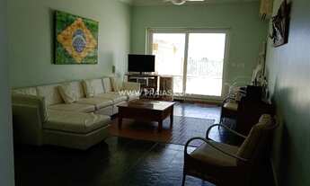 Imagem 5: GUARUJá - Apartamento Padrão - Enseada