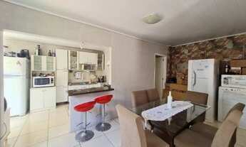 Imagem 7: Porto Alegre - Casa Padrão - Ipanema