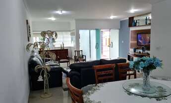 Imagem 7: Casa de condomínio para venda em condomínio Esplanada Salto