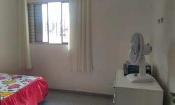 Imagem 5: 2 casas - terreno 170m² - Olímpico/SCS- Oportunidade!!!