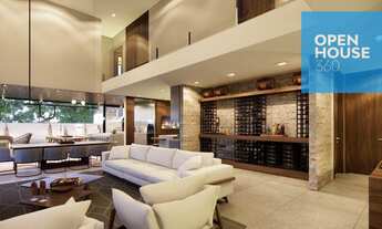 Imagem 3: CONDOMINIO ALPHAVILLE