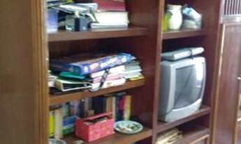 Imagem 7: 3/4 suíte 120m2 (Pituba) esquina com a rua Ceará