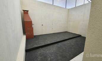 Imagem 7: CASA À VENDA NA RONDA